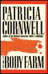 Body Farm (Kay Scarpetta Series #5)