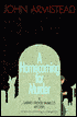 A Homecoming for Murder (A Grover Bramlet Mystery)