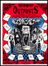 Outposts: A Catalog of Rare and Disturbing Alternative Information