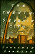 The Twenty-Seventh City