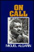 On Call