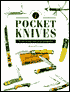 Identifying Pocket Knives