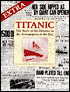 Extra-Titanic