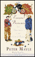 Encore Provence: New Adventures in the South of France (7 Cassettes)