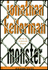 Monster (Alex Delaware Series #13)