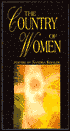 The Country of Women