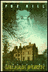 Fox Hill