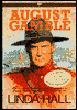 August Gamble