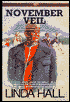 November Veil