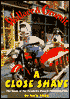 A Close Shave