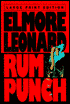 Rum Punch