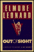 Out of Sight