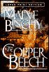 The Copper Beech