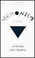 Veronica