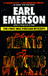 Black Hearts and Slow Dancing (Mac Fontana Series #1)