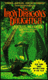 Iron Dragon's Daughter
