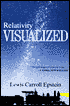 Relativity Visualized