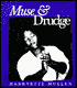 Muse and Drudge