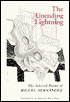 The Unending Lightning: Selected Poems
