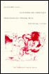Four Puppet Plays: Play without a Title, The Divan Poems and Other Poems, Prose Poems, and Dramatic Pieces