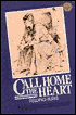 Call Home the Heart