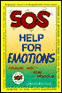 SOS Help for Emotions: Managing Anxiety, Anger, and Depression