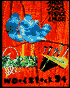 Woodstock 94: The Book