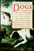 The Mammoth Book of Dogs
