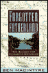 Forgotten Fatherland: The Search for Elisabeth Nietzsche