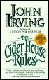 The Cider House Rules