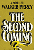 The Second Coming