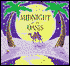 Midnight at the Oasis