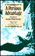 Perilous Advantage: The Best of Natalie Clifford Barney