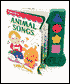 Fisher-Price Little People Animal Songs