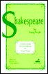 A Midsummer Night's Dream (Shakespeare for Young People Series)
