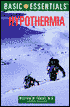Hypothermia
