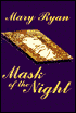 Mask of the Night