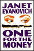 One for the Money (Stephanie Plum Series #1)
