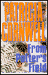From Potter's Field (Kay Scarpetta Series #6)