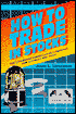 How to Trade in Stocks : The Livermore Formula for Combining Time Element and Price