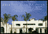 Learning from La Jolla: Robert Venturi Remakes a Museum in the Precinct of Irving Gill
