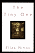 The Tiny One