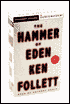 The Hammer of Eden