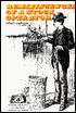 Reminiscences of a Stock Operator