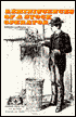 Reminiscences of a Stock Operator