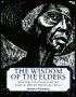 The Wisdom of the Elders: An African American Book of Days