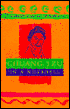 Chuang Tzu in a Nutshell