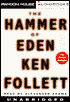 The Hammer of Eden