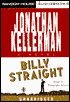 Billy Straight