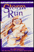 Storm Run: The Story of the First Woman to Win the Iditarod Sled Dog Race